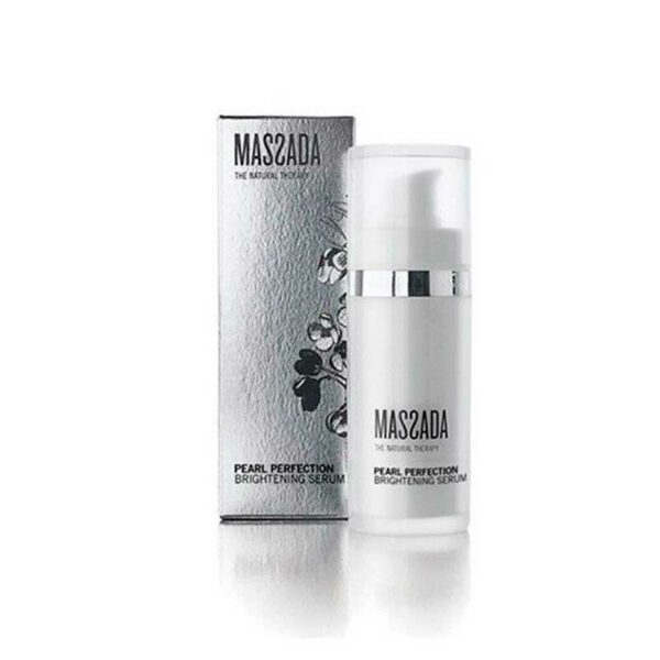 PEARL PERFECTION BRIGHTENING SERUM - Imagen 2