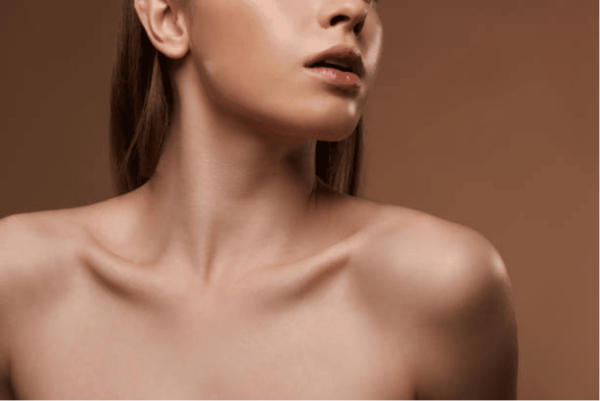 Tratamiento específico cuello y escote - Imagen 2