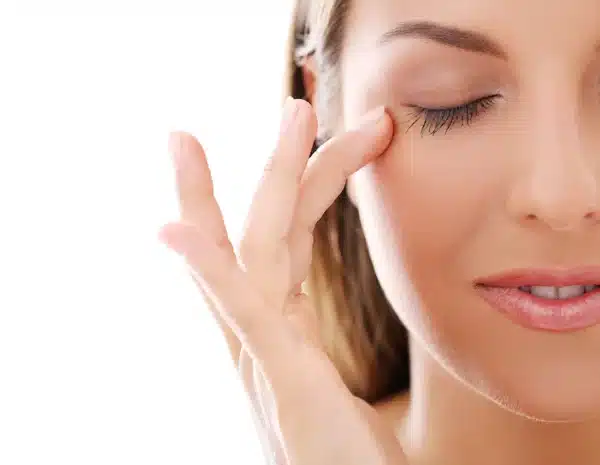 Tratamiento específico para ojos - Imagen 2